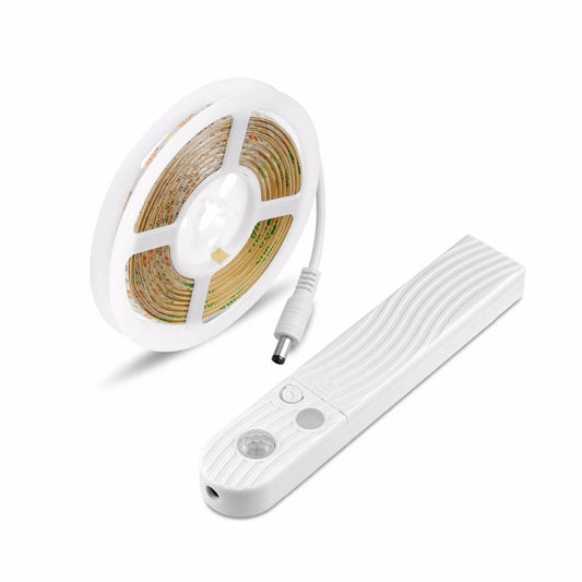 KitchenGlow™ Motion Sensor Cabinet Lights