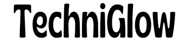 techniglow
